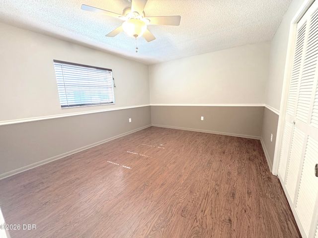 228 Colomba Road, Debary, FL 32713
