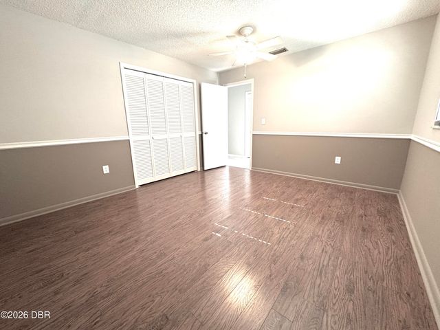 228 Colomba Road, Debary, FL 32713