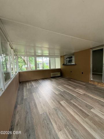 228 Colomba Road, Debary, FL 32713