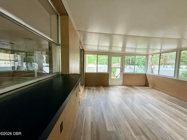 228 Colomba Road, Debary, FL 32713