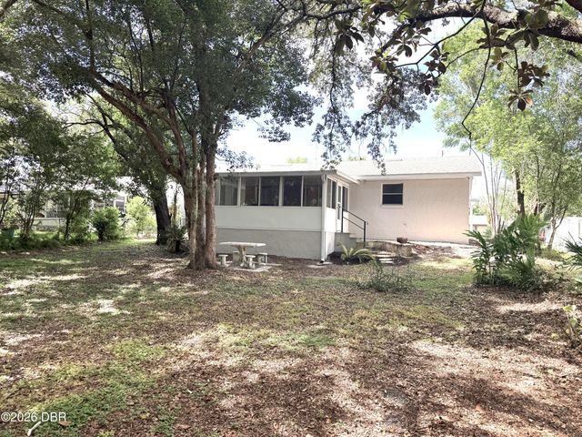 228 Colomba Road, Debary, FL 32713