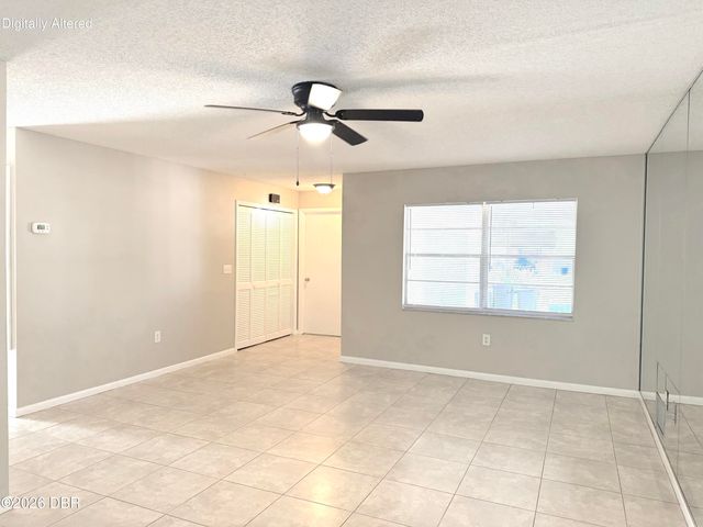 228 Colomba Road, Debary, FL 32713