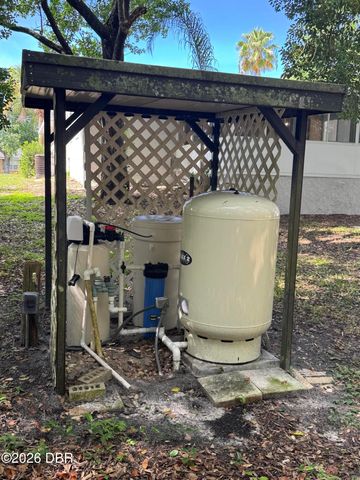 228 Colomba Road, Debary, FL 32713