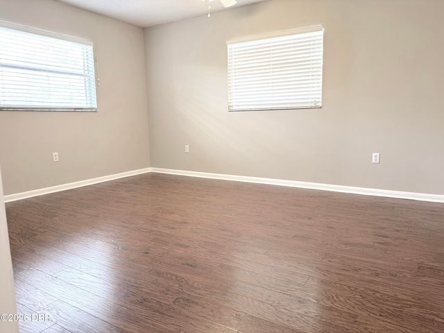 228 Colomba Road, Debary, FL 32713