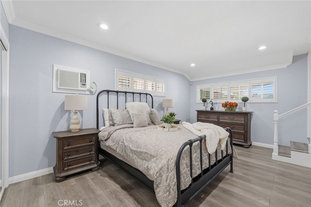 9809 Houghton Avenue, Santa Fe Springs, CA 90670