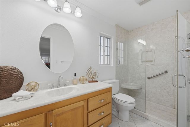 9809 Houghton Avenue, Santa Fe Springs, CA 90670