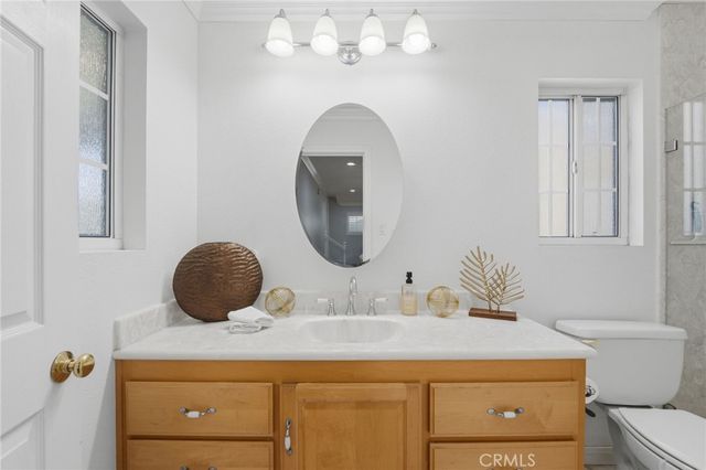 9809 Houghton Avenue, Santa Fe Springs, CA 90670