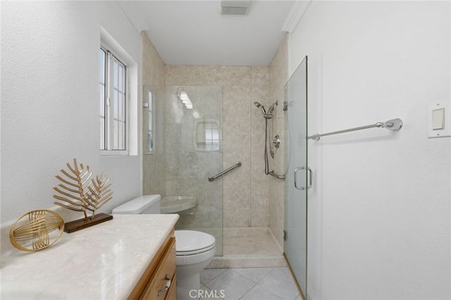 9809 Houghton Avenue, Santa Fe Springs, CA 90670