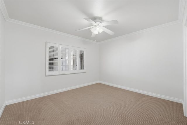 9809 Houghton Avenue, Santa Fe Springs, CA 90670