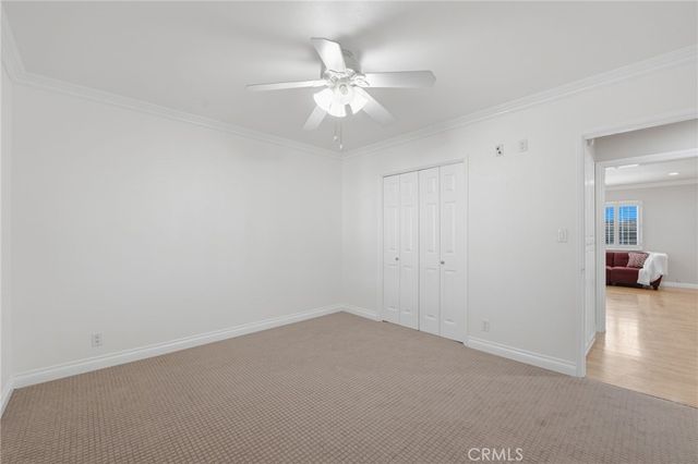 9809 Houghton Avenue, Santa Fe Springs, CA 90670