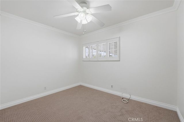 9809 Houghton Avenue, Santa Fe Springs, CA 90670