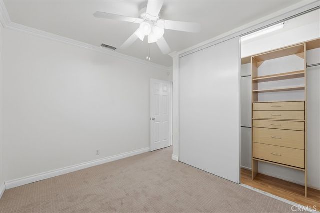 9809 Houghton Avenue, Santa Fe Springs, CA 90670