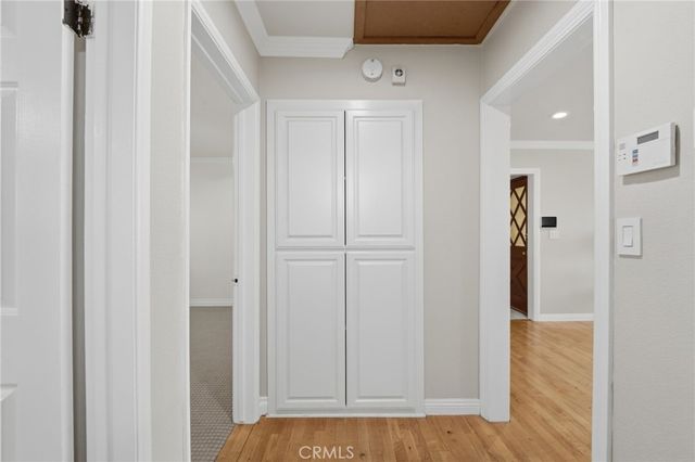 9809 Houghton Avenue, Santa Fe Springs, CA 90670