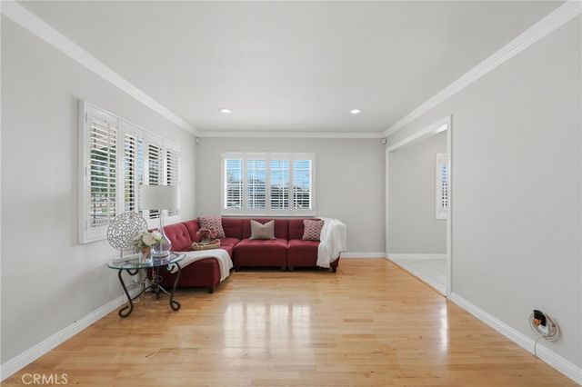 9809 Houghton Avenue, Santa Fe Springs, CA 90670