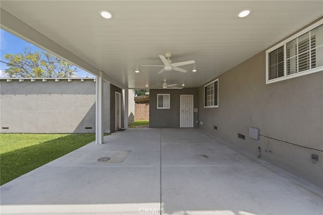 9809 Houghton Avenue, Santa Fe Springs, CA 90670