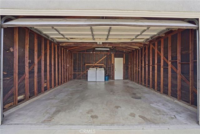 9809 Houghton Avenue, Santa Fe Springs, CA 90670