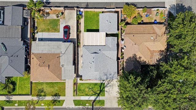 9809 Houghton Avenue, Santa Fe Springs, CA 90670