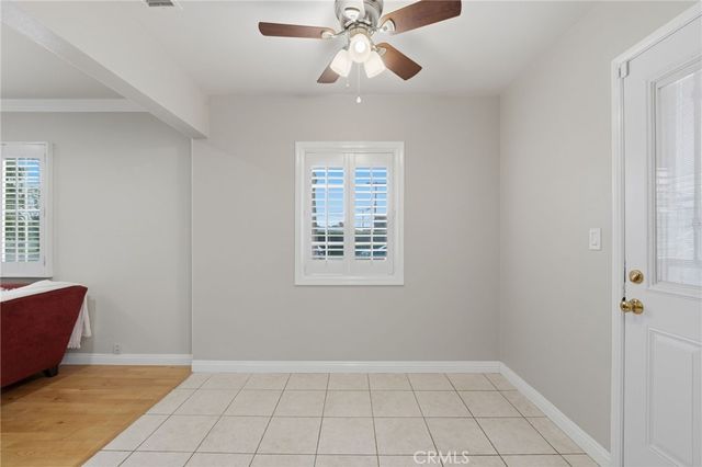 9809 Houghton Avenue, Santa Fe Springs, CA 90670