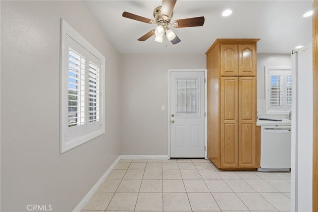 9809 Houghton Avenue, Santa Fe Springs, CA 90670