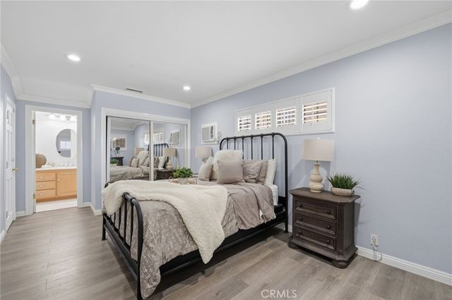 9809 Houghton Avenue, Santa Fe Springs, CA 90670