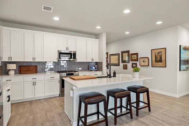 234 Appleberry LN, Elgin, TX 78621