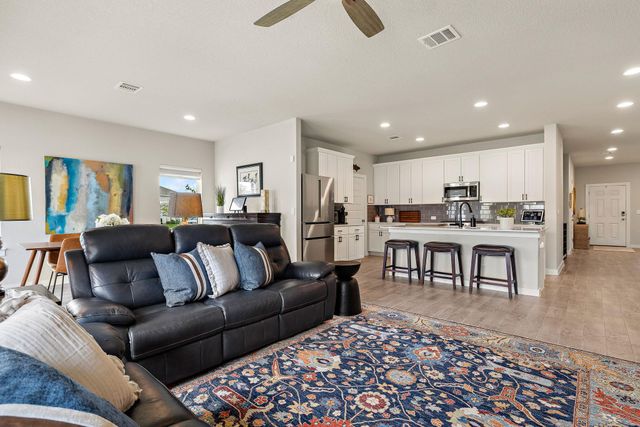 234 Appleberry LN, Elgin, TX 78621