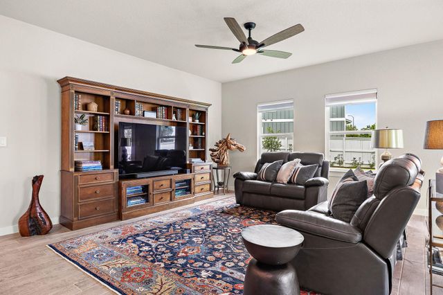 234 Appleberry LN, Elgin, TX 78621