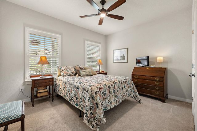 234 Appleberry LN, Elgin, TX 78621