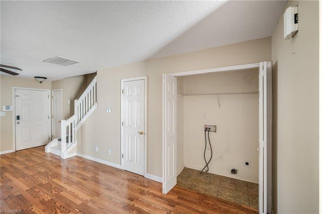 3022 Kensington Place, Winston-salem, NC 27103