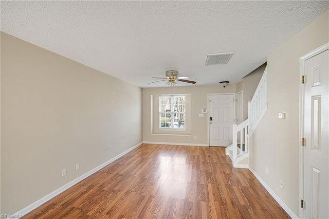 3022 Kensington Place, Winston-salem, NC 27103