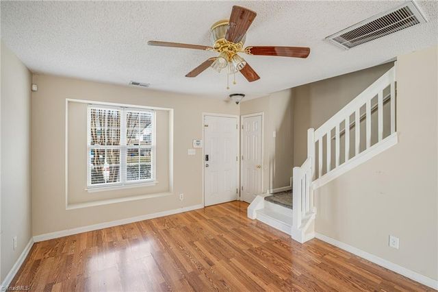 3022 Kensington Place, Winston-salem, NC 27103