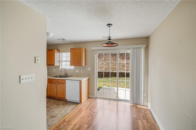 3022 Kensington Place, Winston-salem, NC 27103