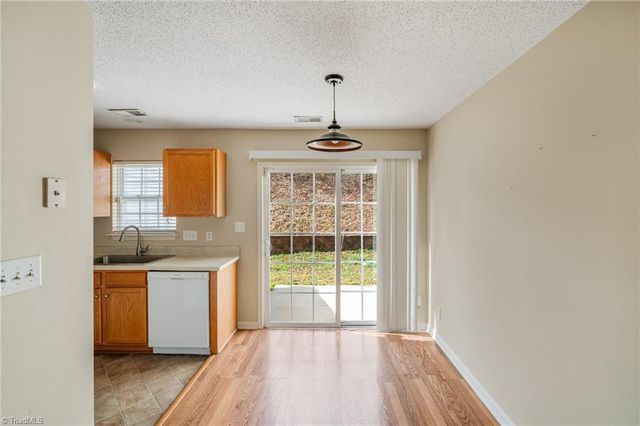 3022 Kensington Place, Winston-salem, NC 27103