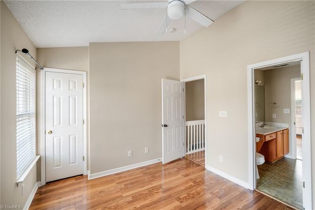 3022 Kensington Place, Winston-salem, NC 27103