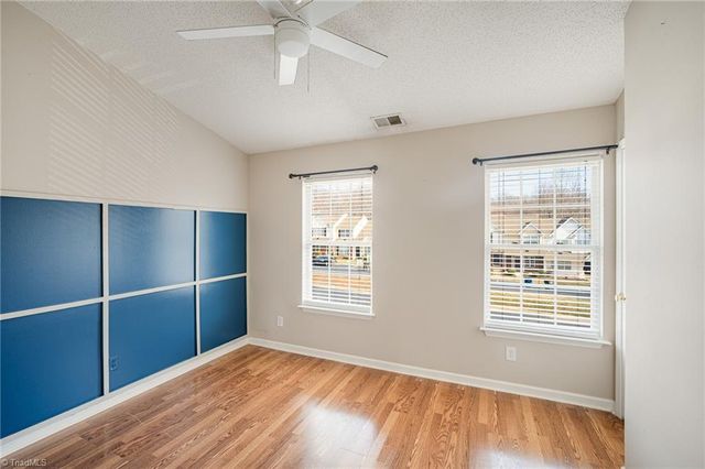 3022 Kensington Place, Winston-salem, NC 27103