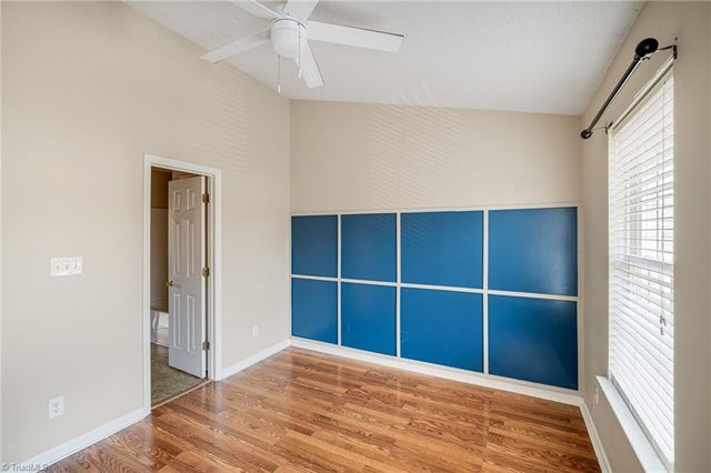 3022 Kensington Place, Winston-salem, NC 27103