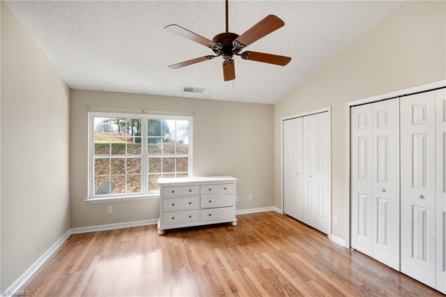 3022 Kensington Place, Winston-salem, NC 27103