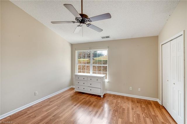 3022 Kensington Place, Winston-salem, NC 27103