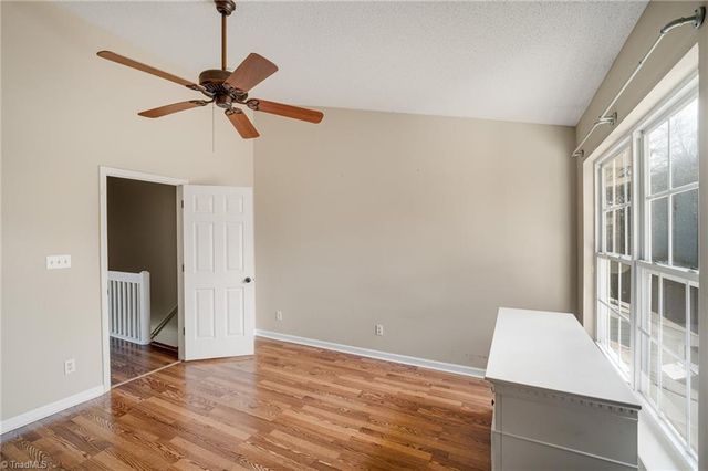 3022 Kensington Place, Winston-salem, NC 27103