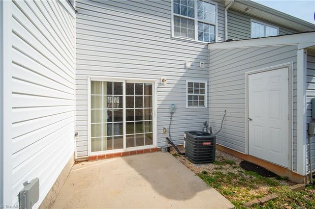 3022 Kensington Place, Winston-salem, NC 27103