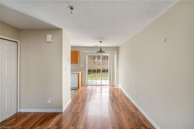 3022 Kensington Place, Winston-salem, NC 27103