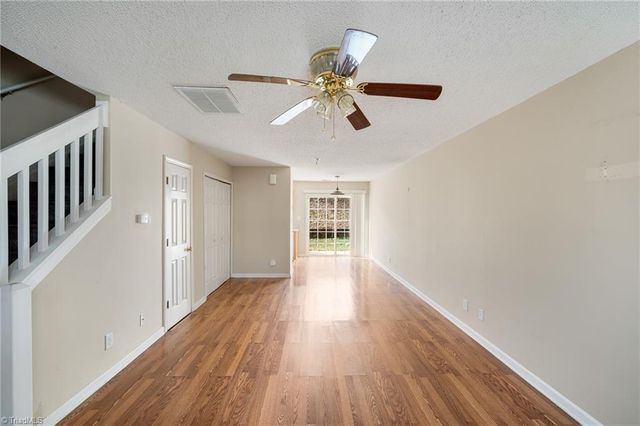 3022 Kensington Place, Winston-salem, NC 27103