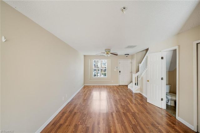 3022 Kensington Place, Winston-salem, NC 27103