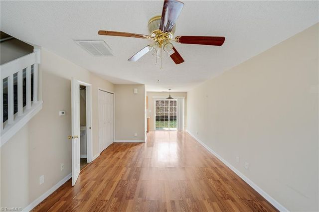 3022 Kensington Place, Winston-salem, NC 27103