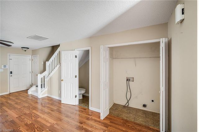 3022 Kensington Place, Winston-salem, NC 27103