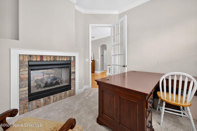 1173 Vestavia Circle, Melbourne, FL 32940