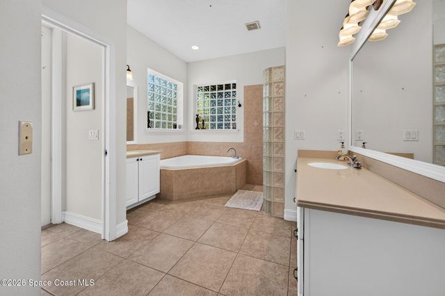 1173 Vestavia Circle, Melbourne, FL 32940