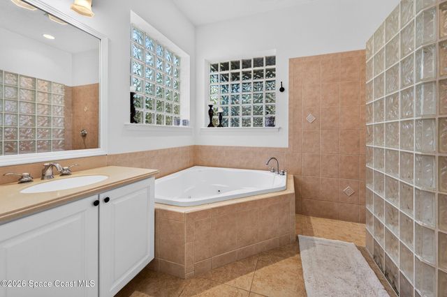 1173 Vestavia Circle, Melbourne, FL 32940