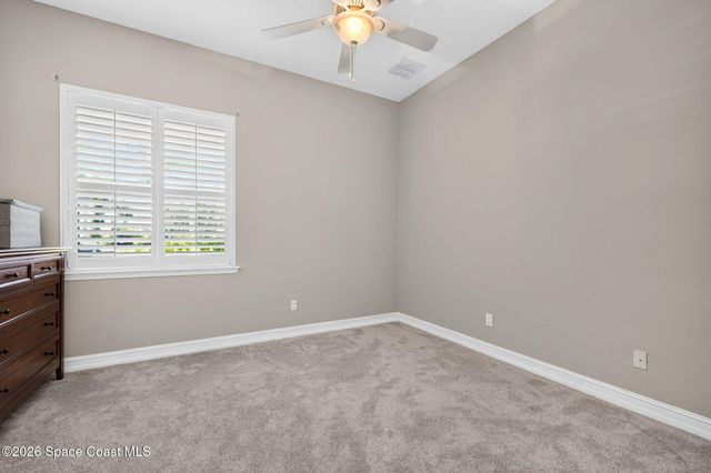 1173 Vestavia Circle, Melbourne, FL 32940