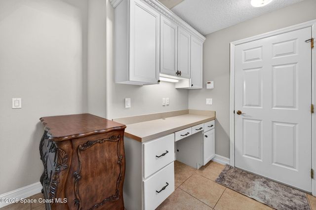 1173 Vestavia Circle, Melbourne, FL 32940